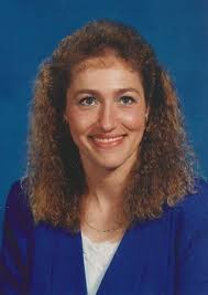 Obituary for Shelia R. (Bratton) Griggs