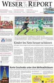 Update information for izet hajrovic ». Weser Report Mitte Vom 04 12 2016 By Kps Verlagsgesellschaft Mbh Issuu