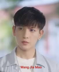 Wang Jia Mao Sun Quian Xun