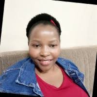 5 "Kami Joseph" profiles