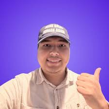 Terrible sales experiences with AI chatbots