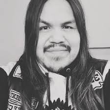 Brodie Stephens (@nisgaawarrior22) • Threads, Say more