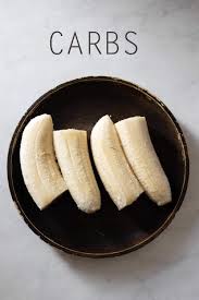 These breakfast smoothie recipes are perfect for busy mornings. 6 Healthy Breakfast Smoothies Green Healthy Cooking