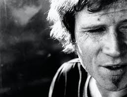 Stoner HiVe: Mark Lanegan