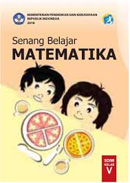 ∙ promo pengguna baru ∙ kurir instan ∙ bebas ongkir ∙ cicilan 0%. Buku Siswa Matematika Kelas 5 Intan Pariwara Masnurul