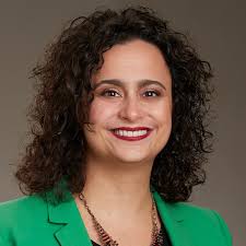 Anna Taylor Email & Phone Number