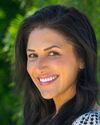 Find Jewish Therapists and Psychologists in Chatsworth, CA