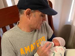 Lynn Robert Fredericksen Jr.'s Memorial Website