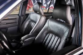 Image result for Volvo Black 1995 Fleet