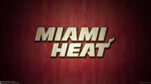 Iphone 4 / 4s wallpapers. 64 Miami Heat Iphone Wallpaper Hd