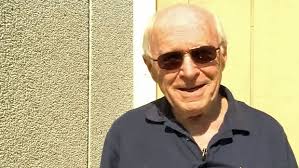 Home Depot's oldest employee, turning 91, tells CBC the secret to a long  life