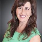 Brees Family Obituaries