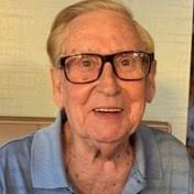 Ribeiro Family Obituaries