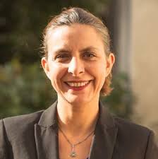 Andreia Antunes (@AS_Antunes)