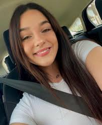 Obituary of Mable Lee Baker