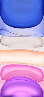 Pin On Iphone 11 Stock Wallpaper