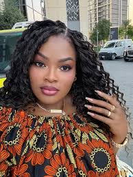 🥳🥳🥳🥳🥳on vous dit que les fêtes approchent et si vous êtes foirés  participez au moins aux jeux afin de gagner le ndjehhhh🥳🥳🥳 vous doutez  ?💁🏼‍♀️. Hehaaaaa, winners,venez célébrer avec moi les gagnants