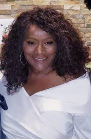 The Art of Scaling a Business Featuring Speaker Vera Moore — Long Island  Center for Business & Professional Women