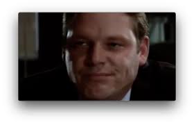 Heavy Petting (Short 2009)