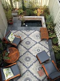 Maybe you would like to learn more about one of these? Decorar Patios Interiores Como Decorar Un Patio Interior