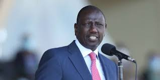 Last week, wamuchomba made headlines after she abandoned kieleweke and joined ruto's team. Vud0jqjmigxarm