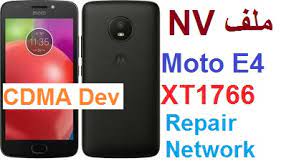 Motorola has done the work to make sure your device has a fully optimized, certified and tested version of android. Motorola Moto E4 Xt1766 Nv Repair Network Gsmbox Flash Tool Usbdriver Root Unlock Tool Frp We 5000 Article Search Bx