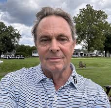 15 must-have golf tips from our newest Top 100 Teachers