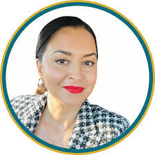 Lena Key's Instagram, Twitter & Facebook