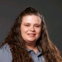 Carla Elliott's Instagram, Twitter & Facebook