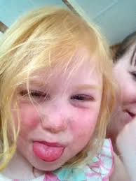 Girl who died in her sleep is inspiration for Lowton talent show