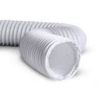 PLASTIVENT PVC ducting official VENTS website