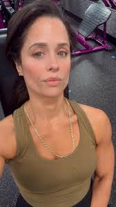 Getting back to the gym is challenging