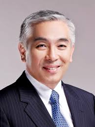 The Road to Smart Cities in Vietnam