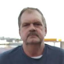 John Wayne Downs Obituary May 26, 2019