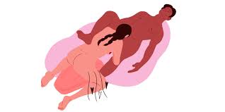 The biggest complaint i hear from male clients about blow. Best Blowjob Positions How To Give The Perfect Blow Job Cosmo