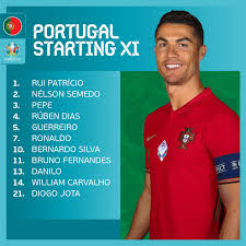 Portugal vs allemagne astuces de paris. Xhwi64fzy3exem