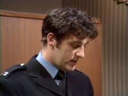 Crown Court" The Jawbone of an Ass: Part 1 (TV Episode 1978)