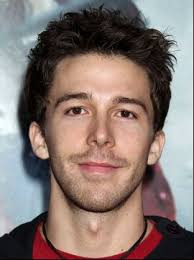 ER: The Complete Fifth Season