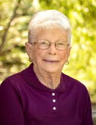 Nola H. Curtis Obituary March 3, 2022