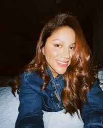 Phillip Malcolm (@theebeardedhost) • Instagram photos and videos