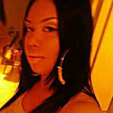 Elsie Gilmore's Instagram, Twitter & Facebook