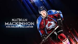 Find nathan mackinnon stats, teams, height, weight, position: Nathan Mackinnon Wallpaper Colorado Avalanche Johnny Gaudreau Steve Yzerman