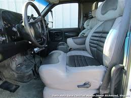 Image result for Woodland Green 2004 Topkick