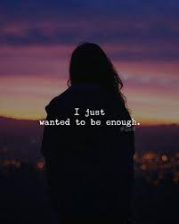 We present you our collection of desktop wallpaper theme: Sad Wallpapers For Girls With Quotes For Android Apk Download