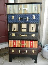 When Your Normal Muggle House Gets Too Dull For Your Kids There S No Need To Pack Their Bags And Send T Harry Potter Room Decor Diy Suitcase Harry Potter Room
