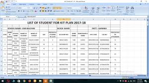 And that competition for easy jobs leads to more problems for remote workers. Do Data Entry Works By Ayushsingh561 Fiverr