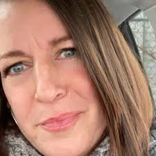 Fundraiser by Jenna Humbert : Dana Rutt