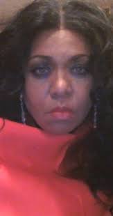 Hi I'm Denise… birthday is 8/10💕💕