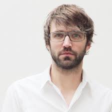 Détente Cordiale: when Noé Duchaufour-Lawrance met Bernhardt Design