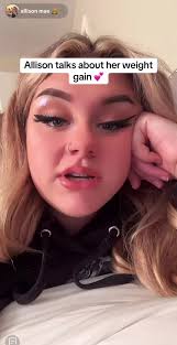 Allisonmae Hemorrhoid